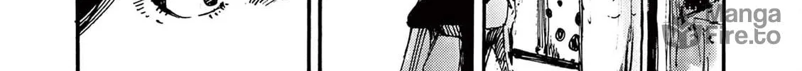 Jumbo Max Chapter 32 page 18 - 