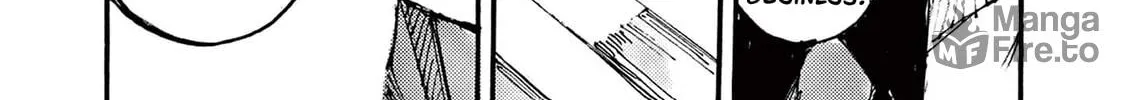 Jumbo Max Chapter 32 page 24 - 