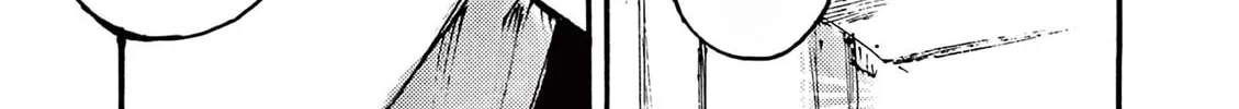 Jumbo Max Chapter 32 page 26 - 