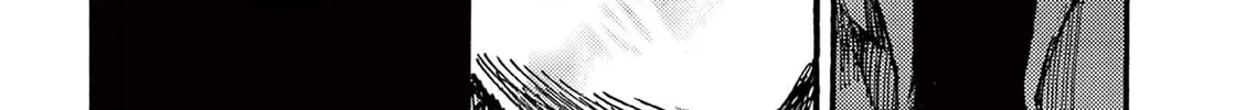 Jumbo Max Chapter 32 page 28 - 