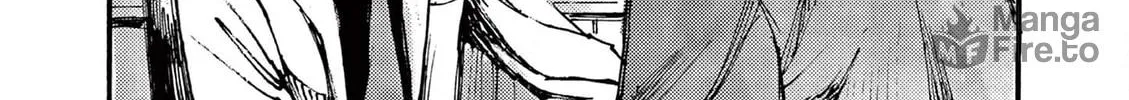 Jumbo Max Chapter 32 page 30 - 