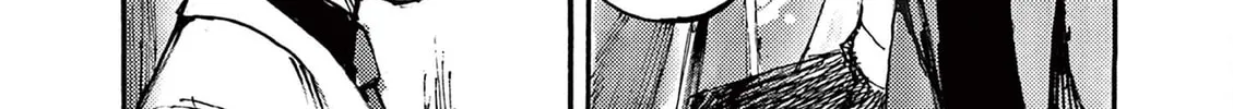 Jumbo Max Chapter 32 page 32 - 