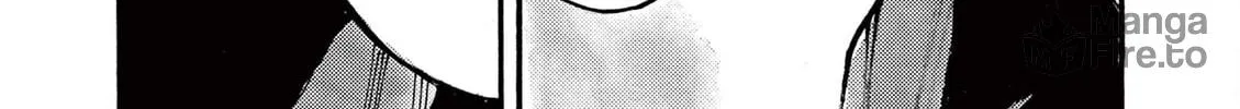 Jumbo Max Chapter 32 page 36 - 