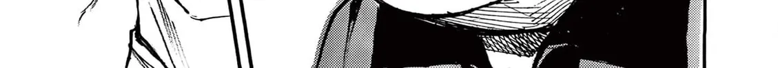 Jumbo Max Chapter 32 page 38 - 