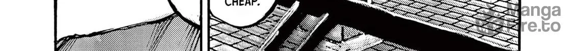 Jumbo Max Chapter 32 page 42 - 