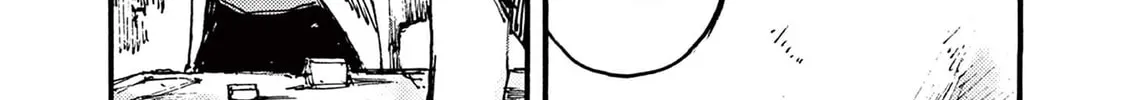 Jumbo Max Chapter 32 page 8 - 