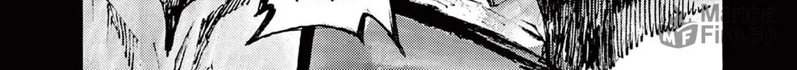 Jumbo Max Chapter 34 page 12 - 