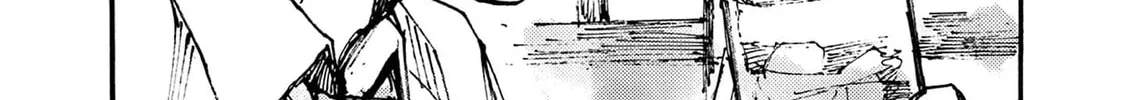 Jumbo Max Chapter 34 page 16 - 