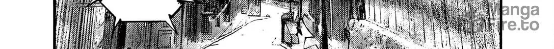 Jumbo Max Chapter 34 page 20 - 