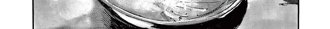 Jumbo Max Chapter 34 page 28 - 