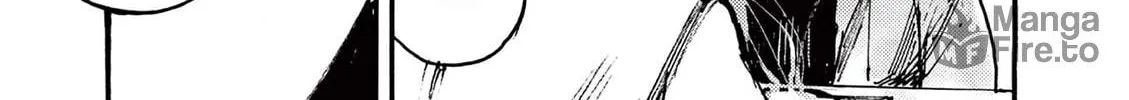 Jumbo Max Chapter 34 page 30 - 