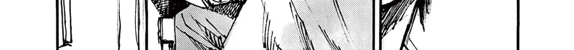 Jumbo Max Chapter 34 page 4 - 