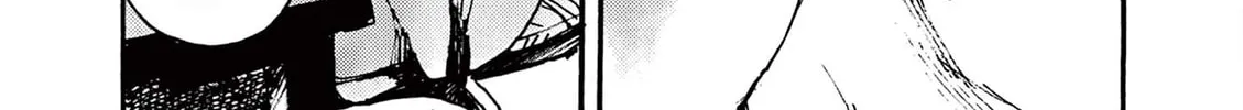 Jumbo Max Chapter 34 page 32 - 