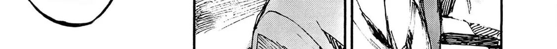 Jumbo Max Chapter 34 page 34 - 