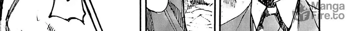 Jumbo Max Chapter 34 page 42 - 