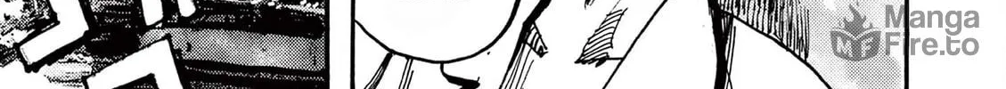 Jumbo Max Chapter 34 page 6 - 