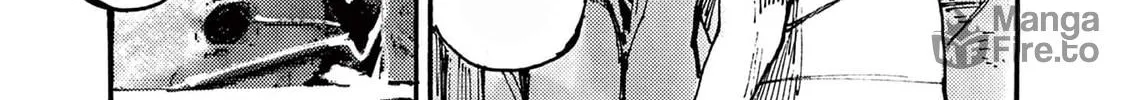 Jumbo Max Chapter 34 page 10 - 