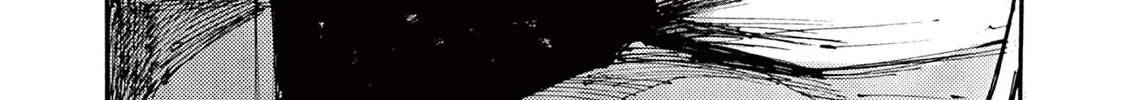 Jumbo Max Chapter 35 page 2 - 