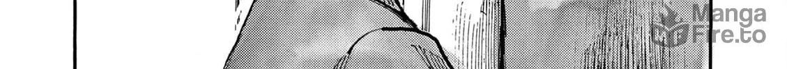Jumbo Max Chapter 35 page 12 - 