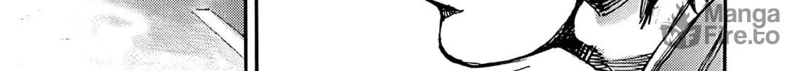 Jumbo Max Chapter 35 page 18 - 