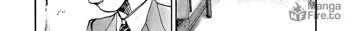 Jumbo Max Chapter 35 page 20 - 