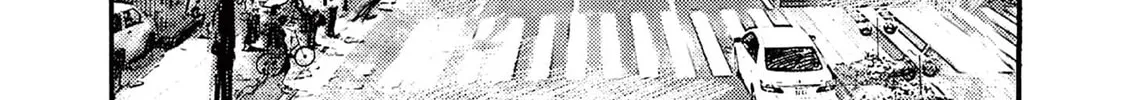 Jumbo Max Chapter 35 page 26 - 
