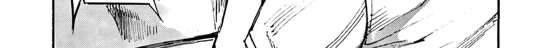 Jumbo Max Chapter 35 page 4 - 