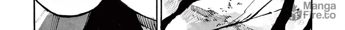 Jumbo Max Chapter 35 page 36 - 