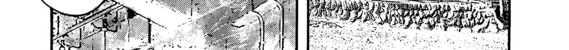 Jumbo Max Chapter 35 page 38 - 