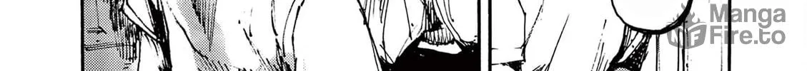 Jumbo Max Chapter 35 page 40 - 