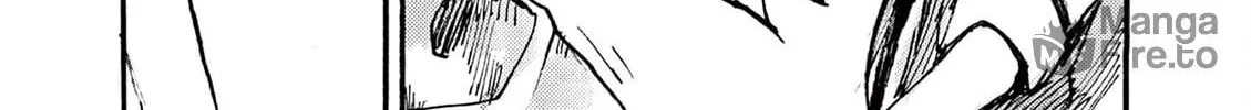Jumbo Max Chapter 35 page 42 - 