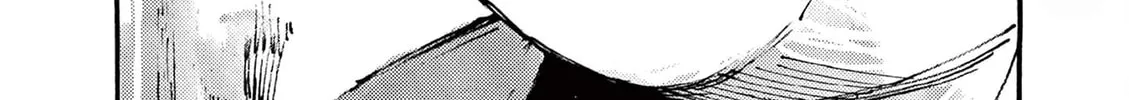 Jumbo Max Chapter 35 page 44 - 