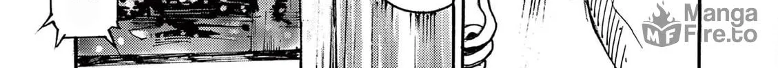 Jumbo Max Chapter 35 page 6 - 