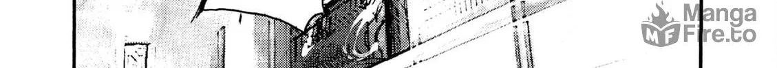 Jumbo Max Chapter 35 page 10 - 