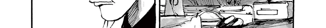 Jumbo Max Chapter 36 page 2 - 