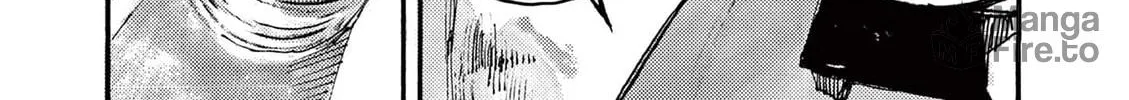 Jumbo Max Chapter 36 page 12 - 