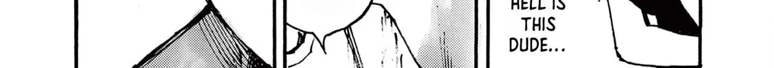 Jumbo Max Chapter 36 page 14 - 