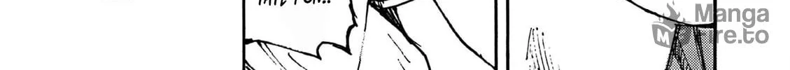 Jumbo Max Chapter 36 page 18 - 