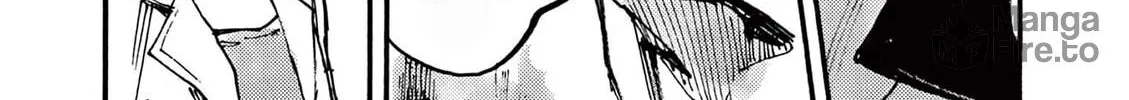 Jumbo Max Chapter 36 page 20 - 