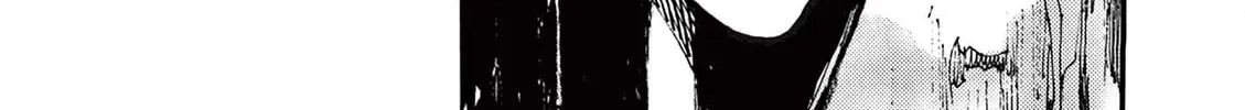 Jumbo Max Chapter 36 page 22 - 