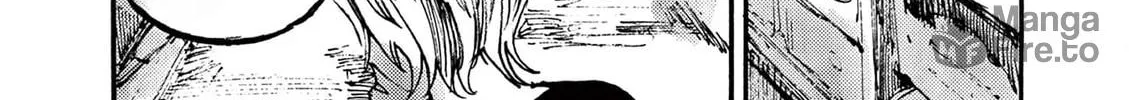 Jumbo Max Chapter 36 page 24 - 