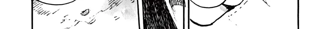 Jumbo Max Chapter 36 page 26 - 