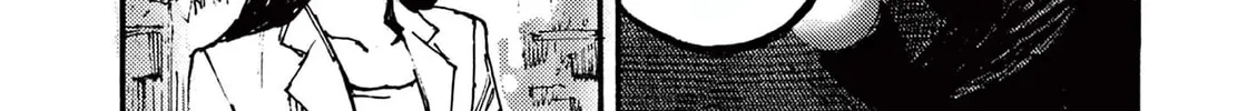 Jumbo Max Chapter 36 page 28 - 