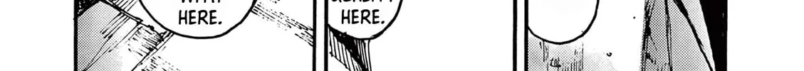 Jumbo Max Chapter 36 page 32 - 