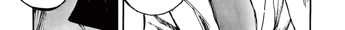 Jumbo Max Chapter 36 page 34 - 