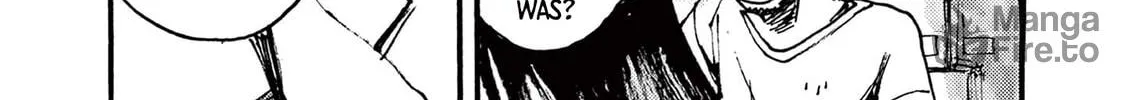 Jumbo Max Chapter 36 page 36 - 