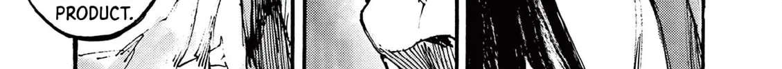Jumbo Max Chapter 36 page 38 - 