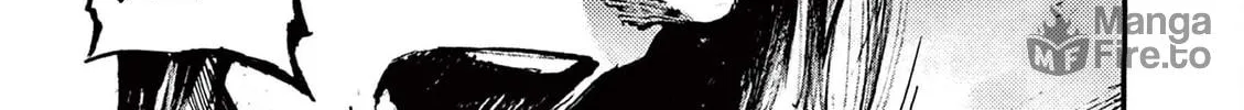 Jumbo Max Chapter 36 page 40 - 