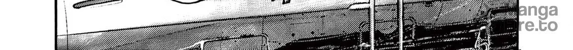 Jumbo Max Chapter 36 page 42 - 