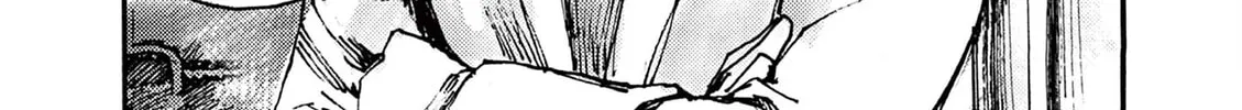 Jumbo Max Chapter 36 page 44 - 